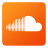 SoundCloud